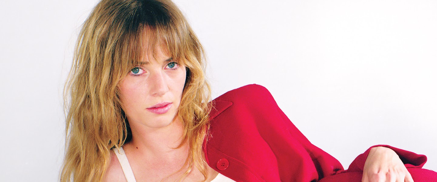 Maya Hawke