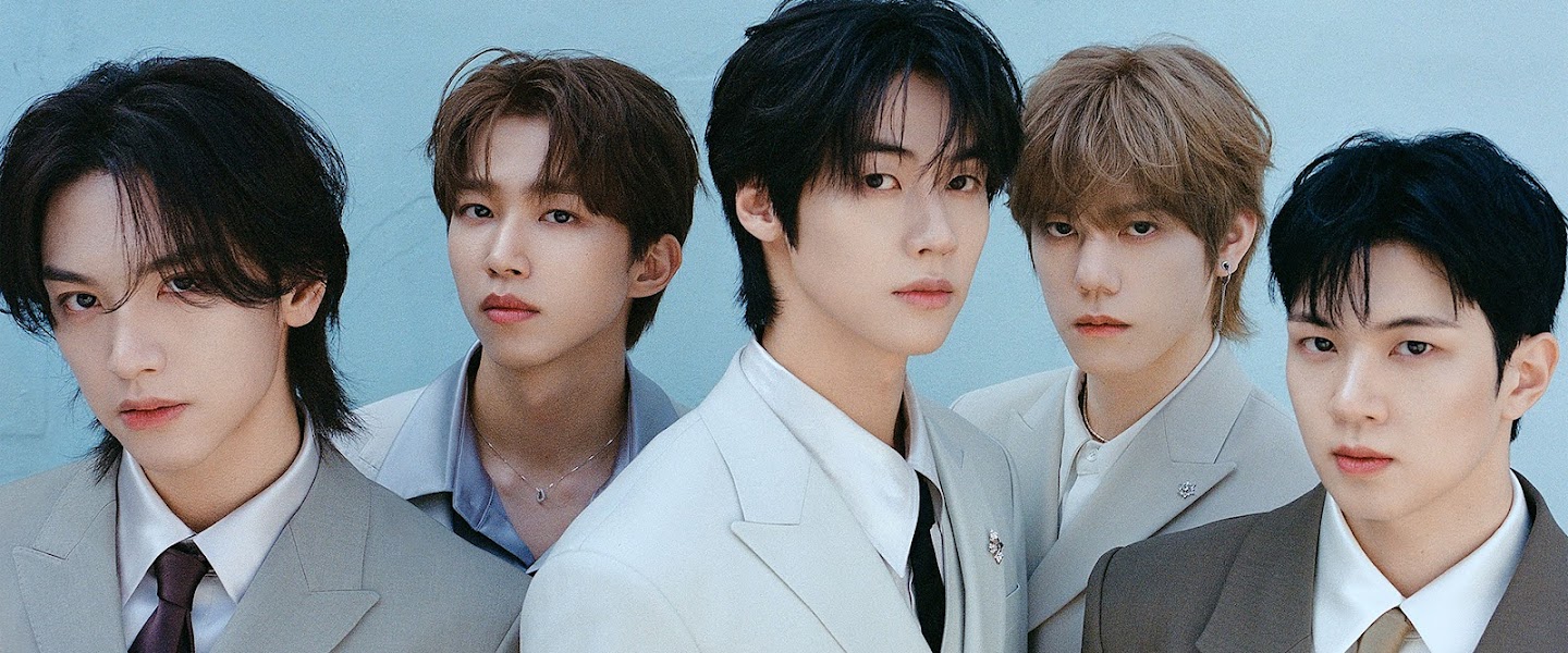 N.Flying