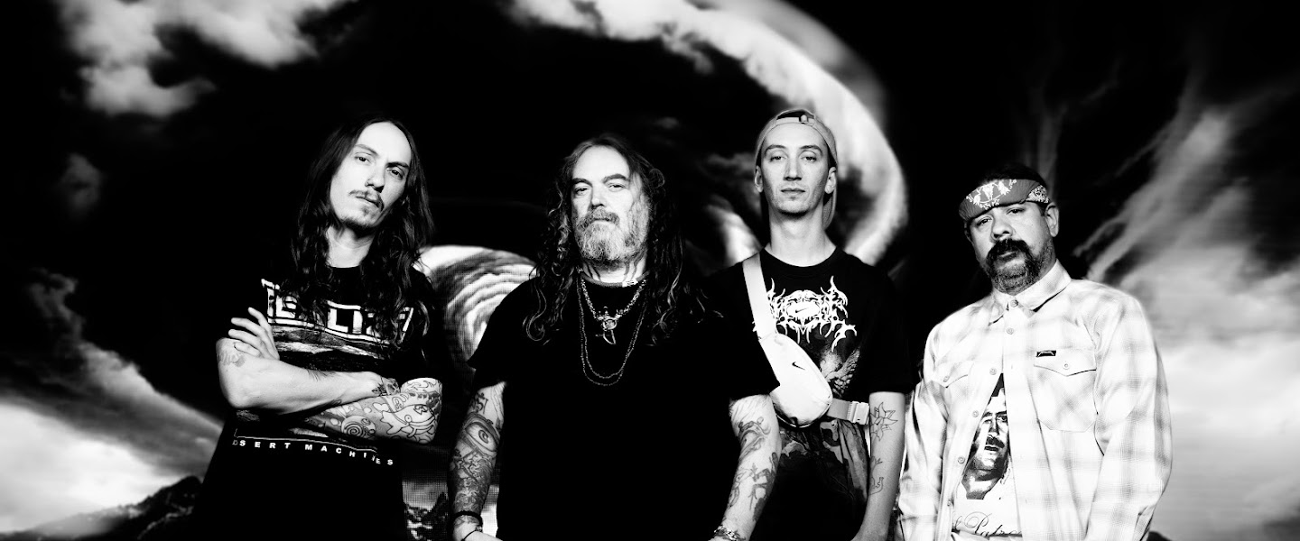 Soulfly