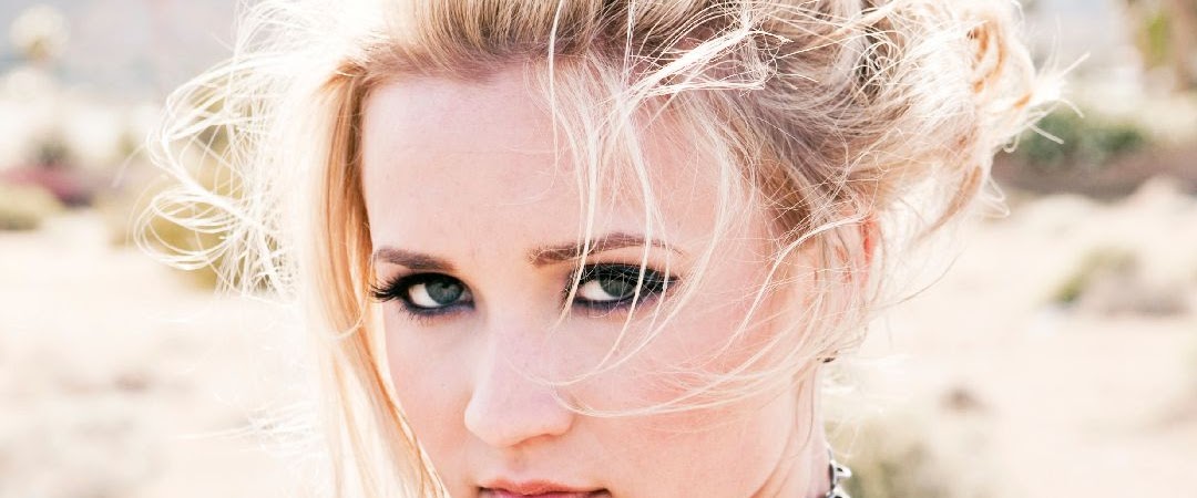 Emily Osment