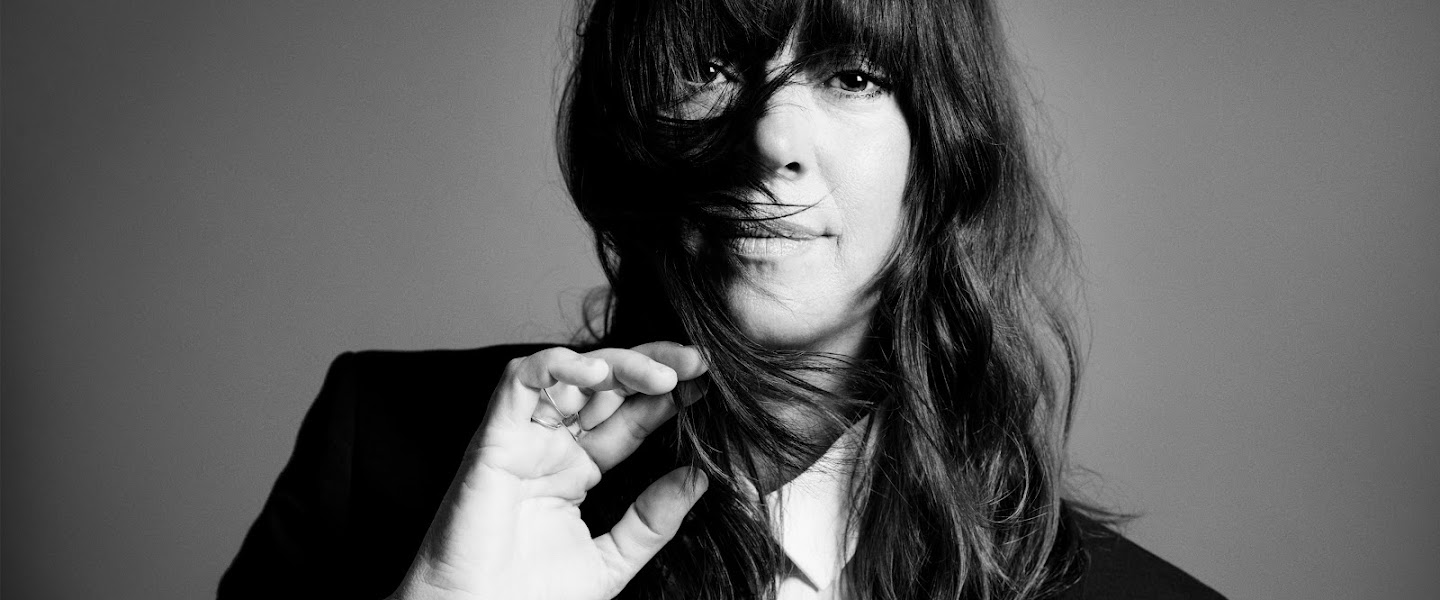 Cat Power