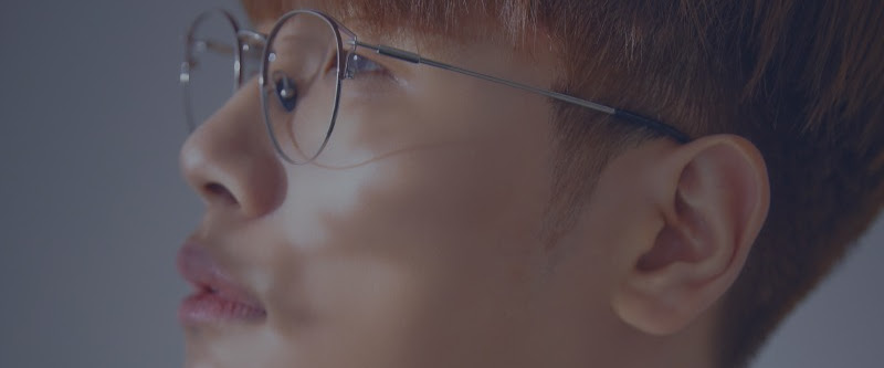 Jeon Sang Keun