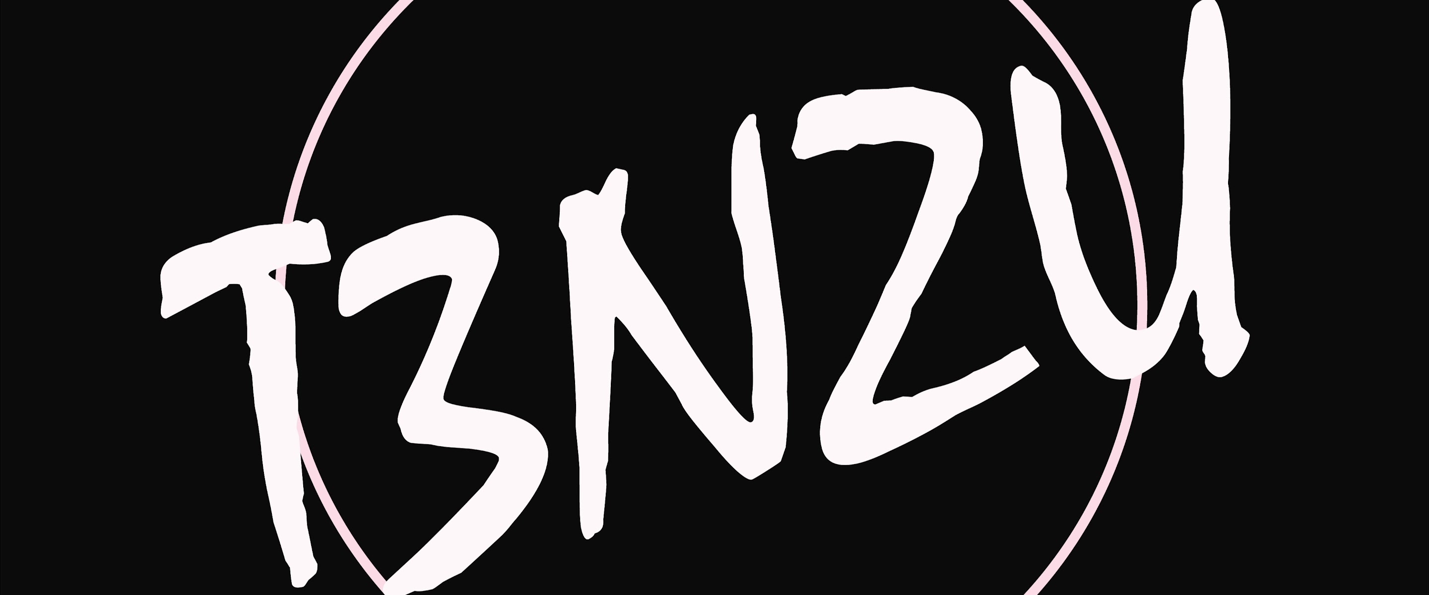 T3NZU