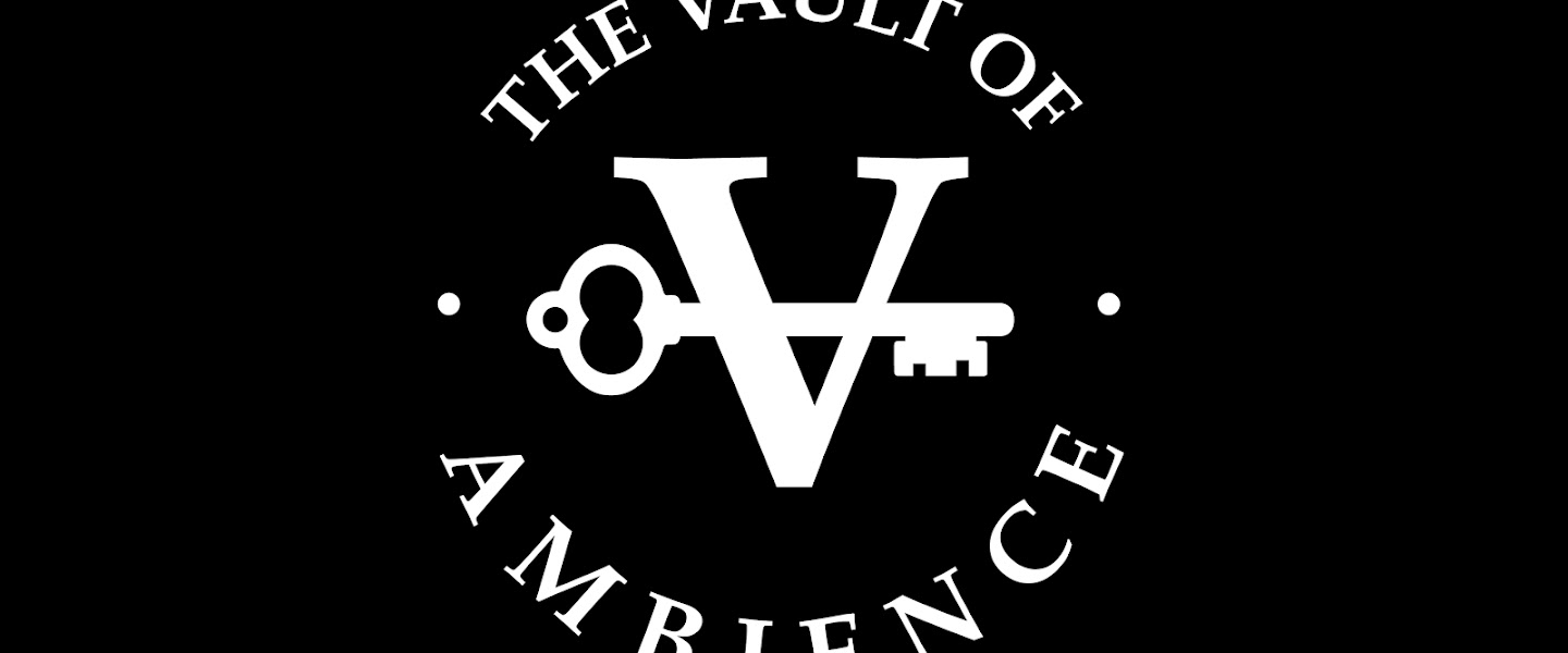 The Vault of Ambience