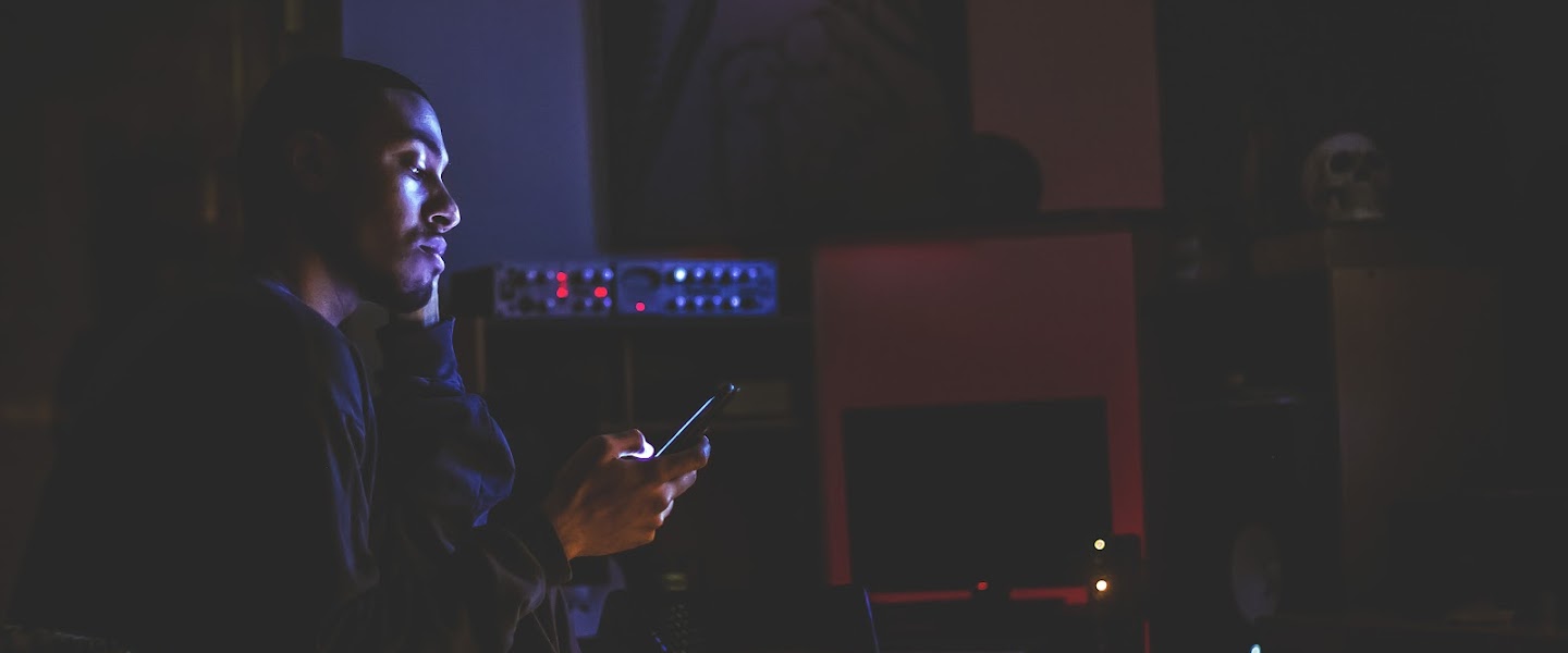 Sir Michael Rocks