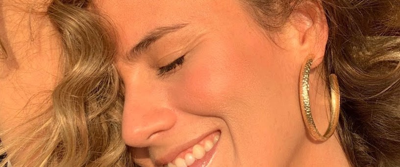 Ana Cañas