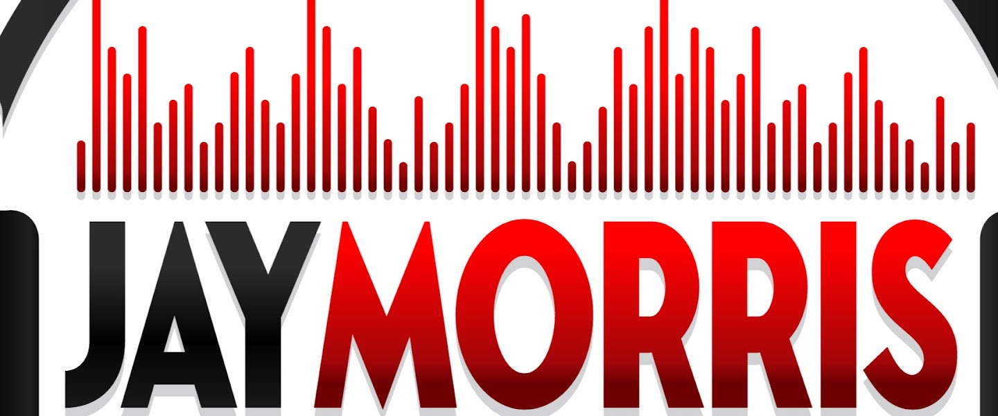 Jay Morris Group