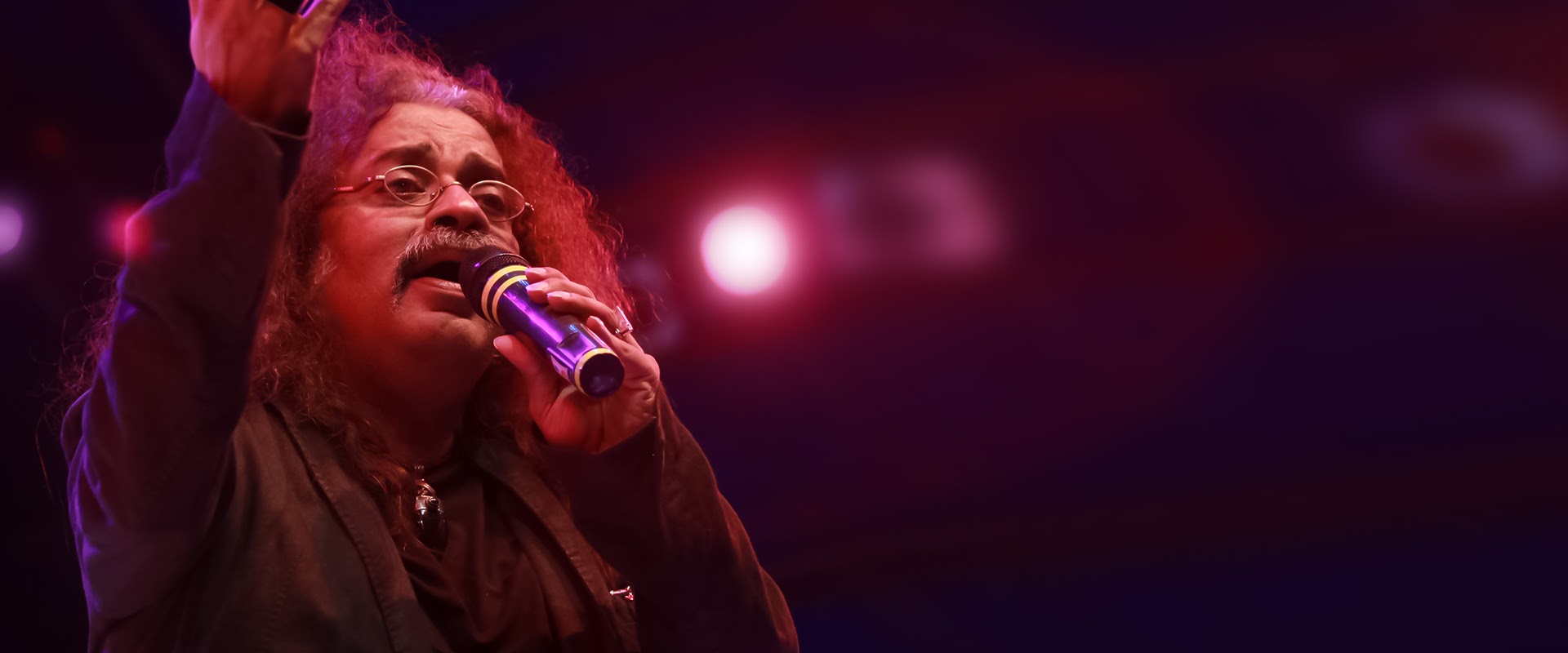 Hariharan