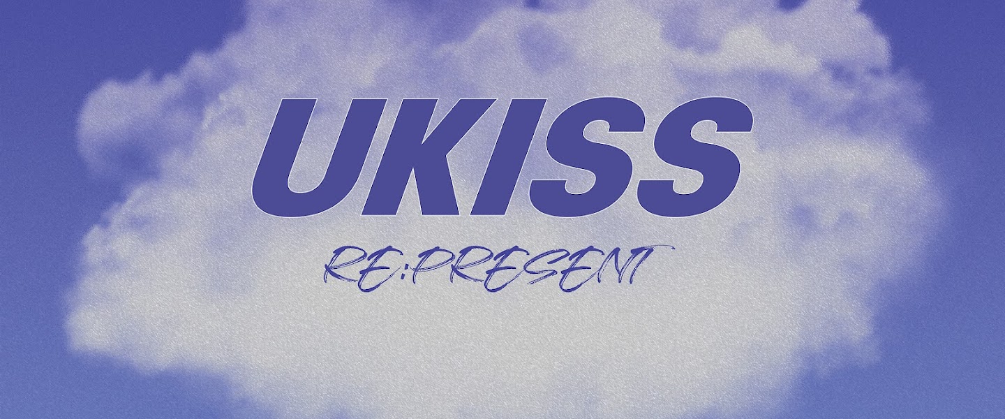 UKISS