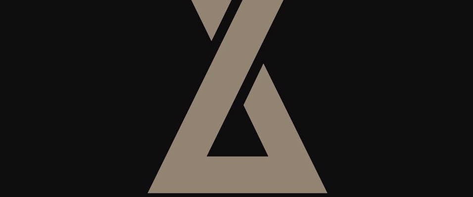 Zeal