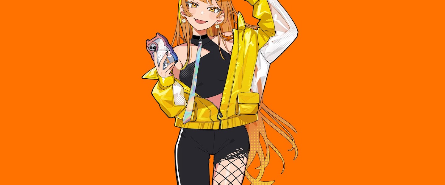 Atashi