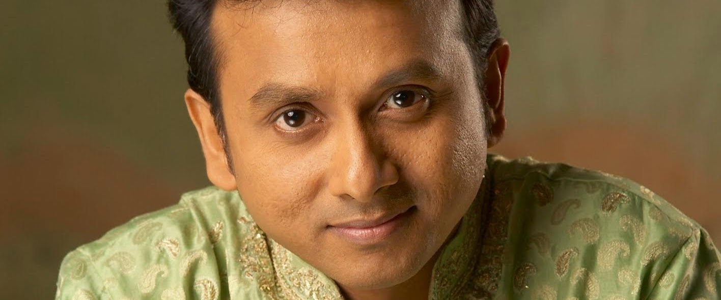 P Unnikrishnan