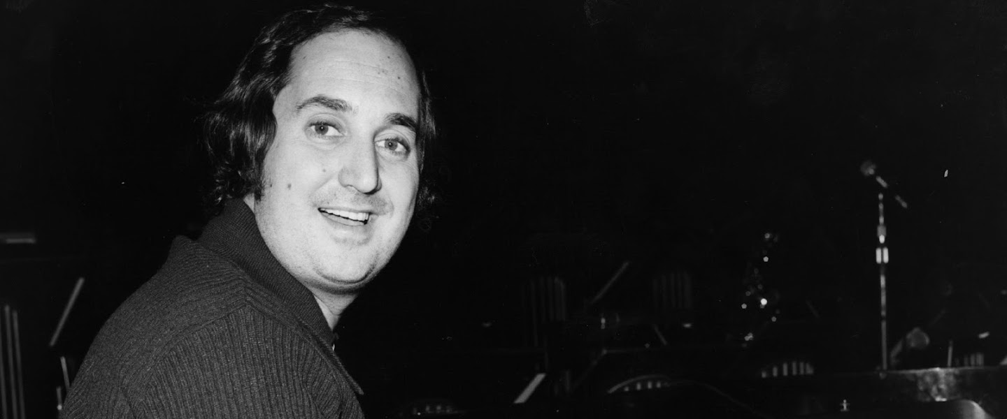 Neil Sedaka
