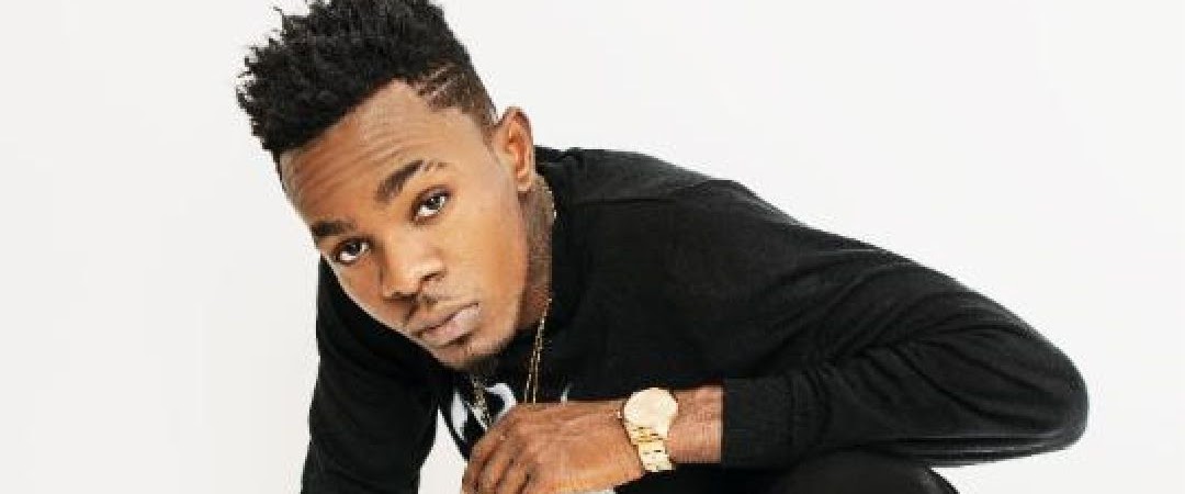 Patoranking