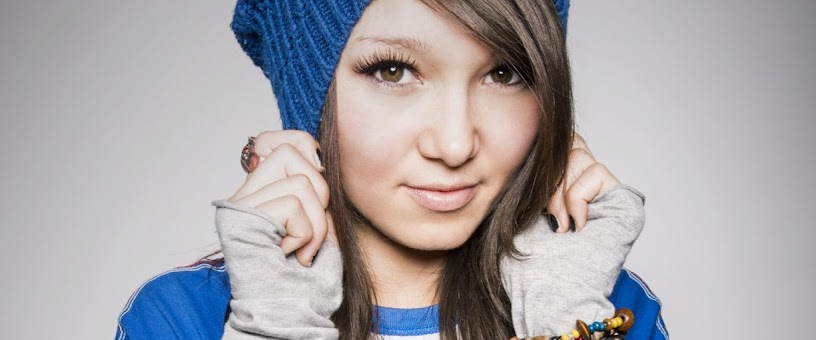 Nova Rockafeller