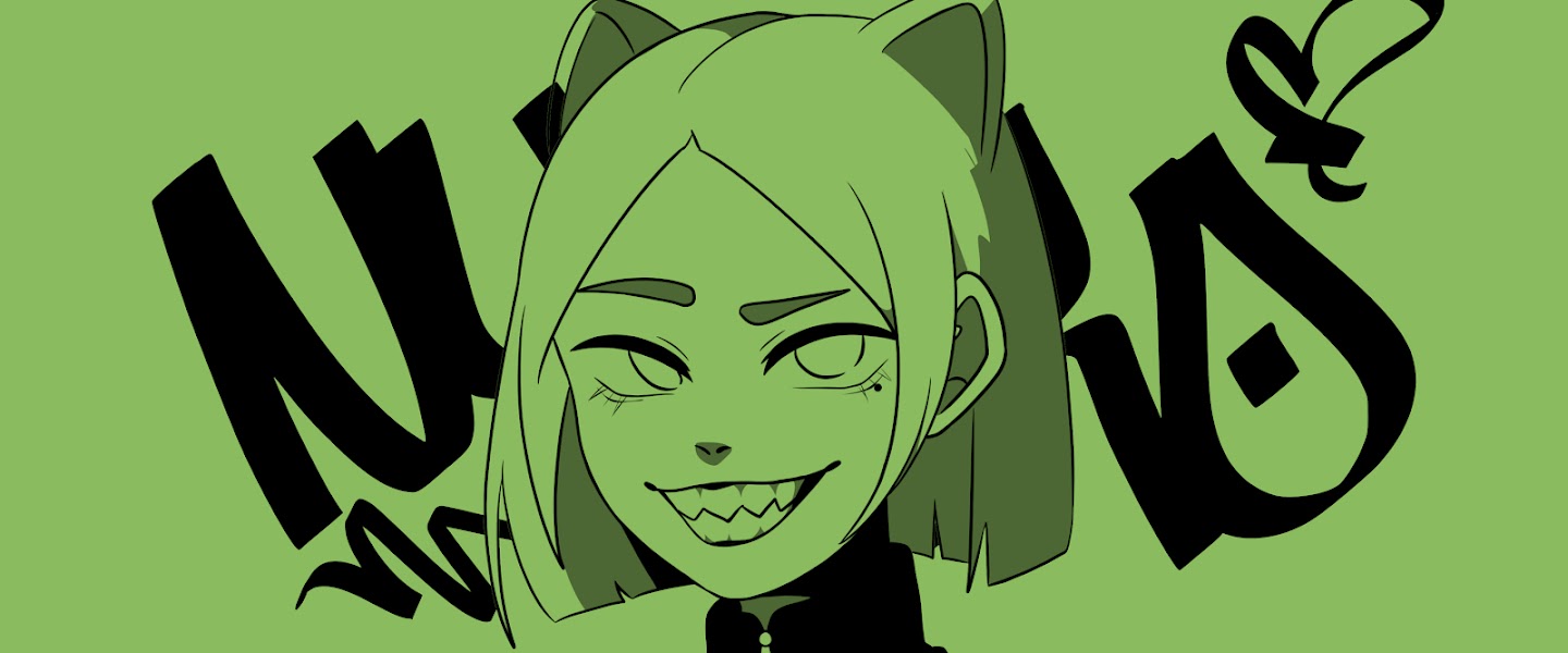 Nyako