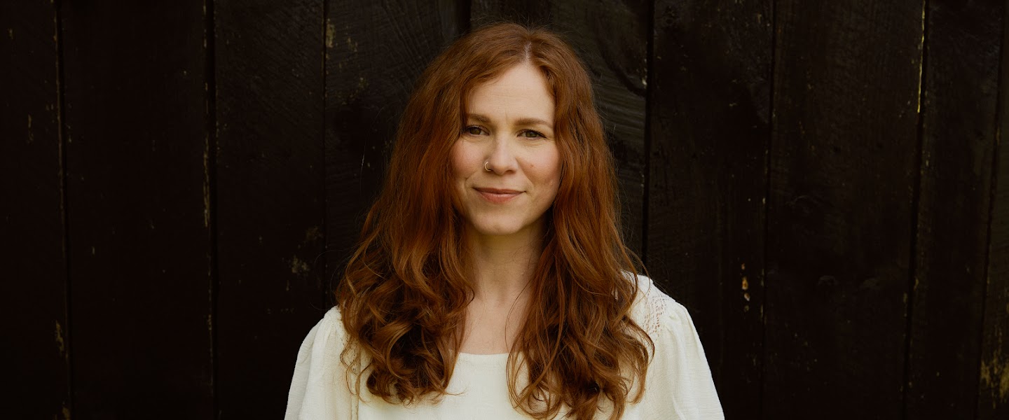Steffany Gretzinger