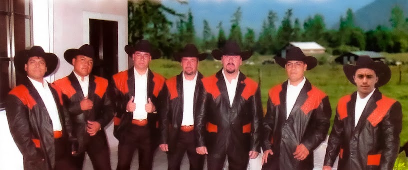 Grupo Recuerdo 89