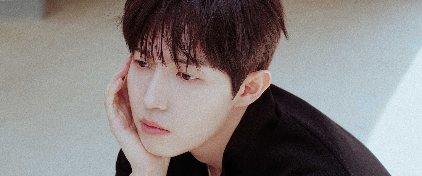 KIM JAE HWAN