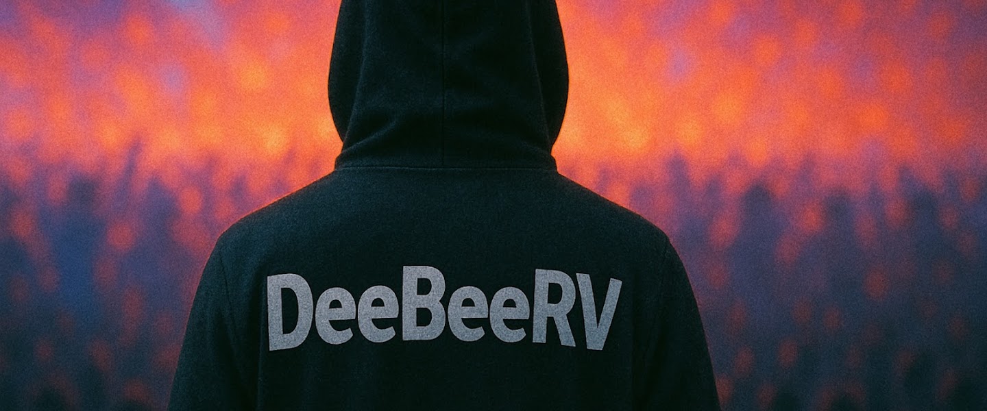 DeeBeeRV