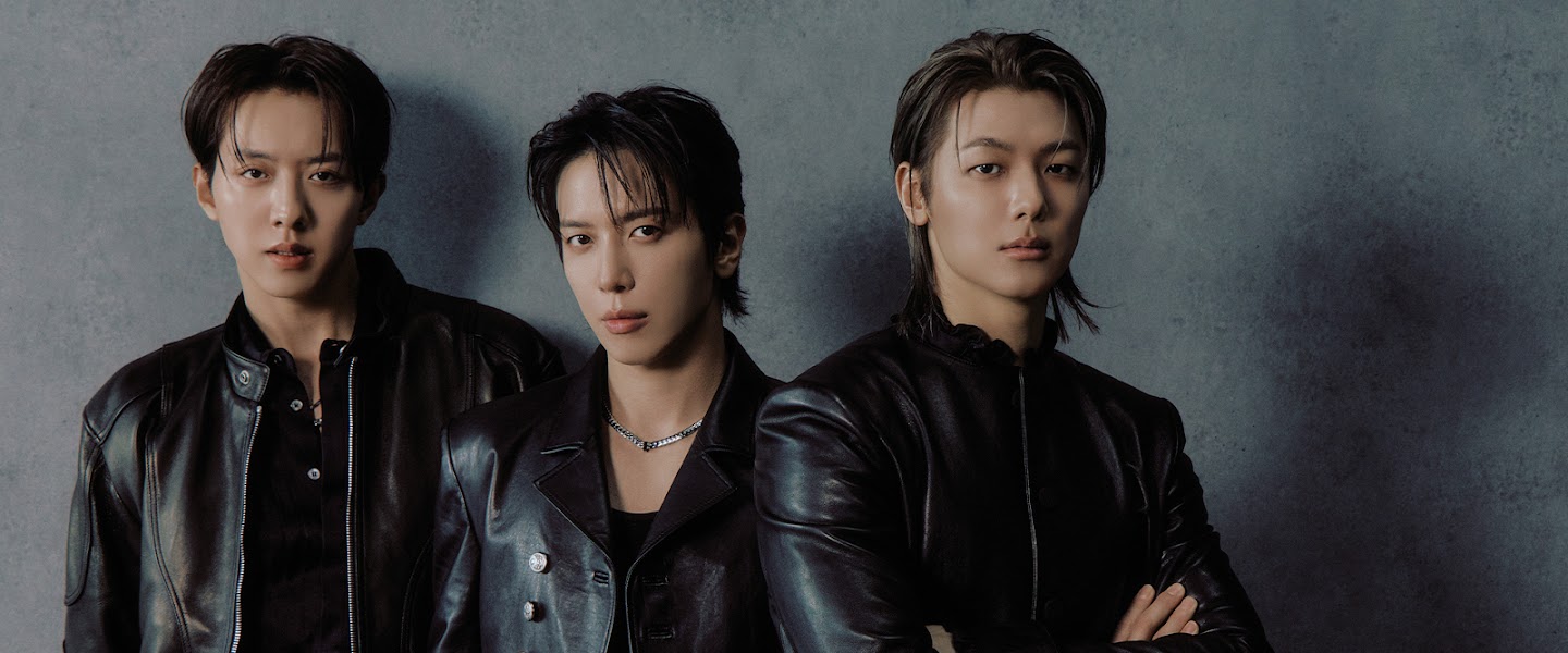 CNBLUE