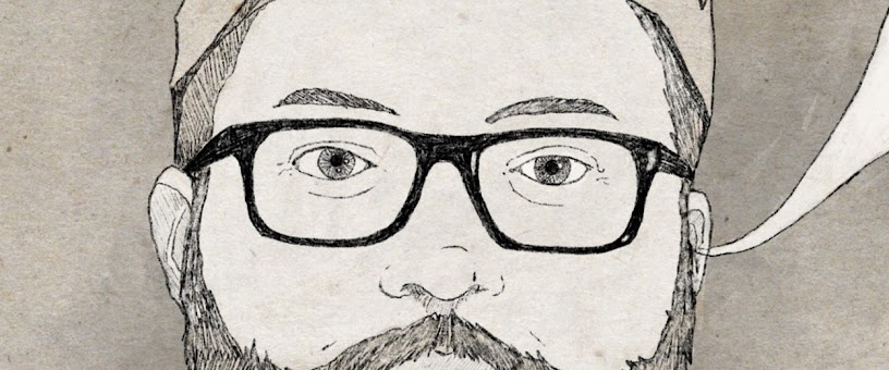 Radical Face
