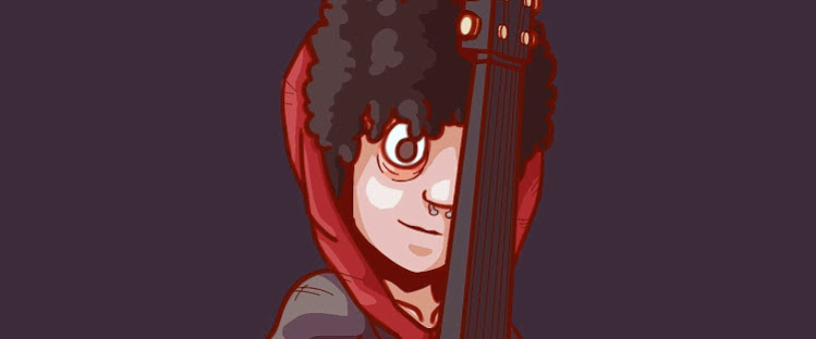 Akaimanto Feat. o k a m i