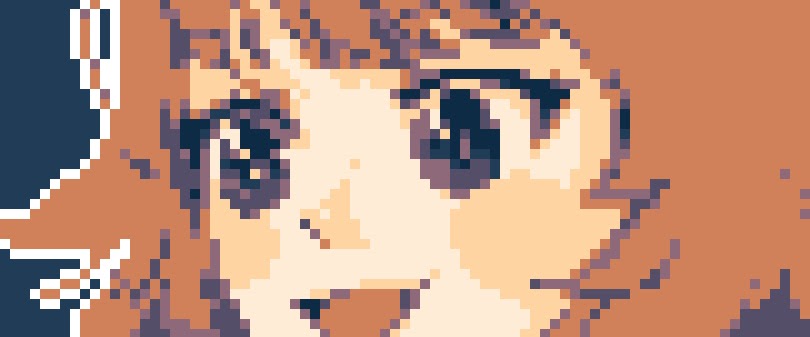 Nerd Odyssey