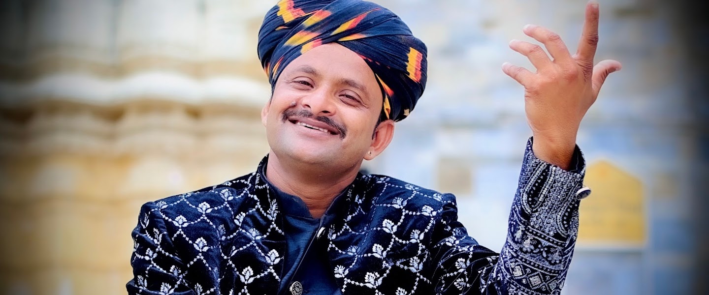 Kheta Khan