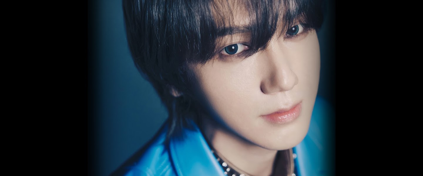 YESUNG