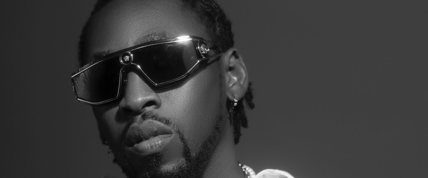 Orezi