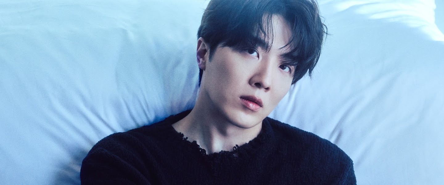 Jukjae