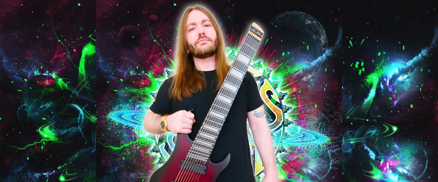 Rings of Saturn