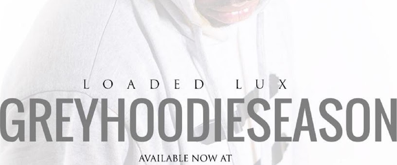 Loaded Lux