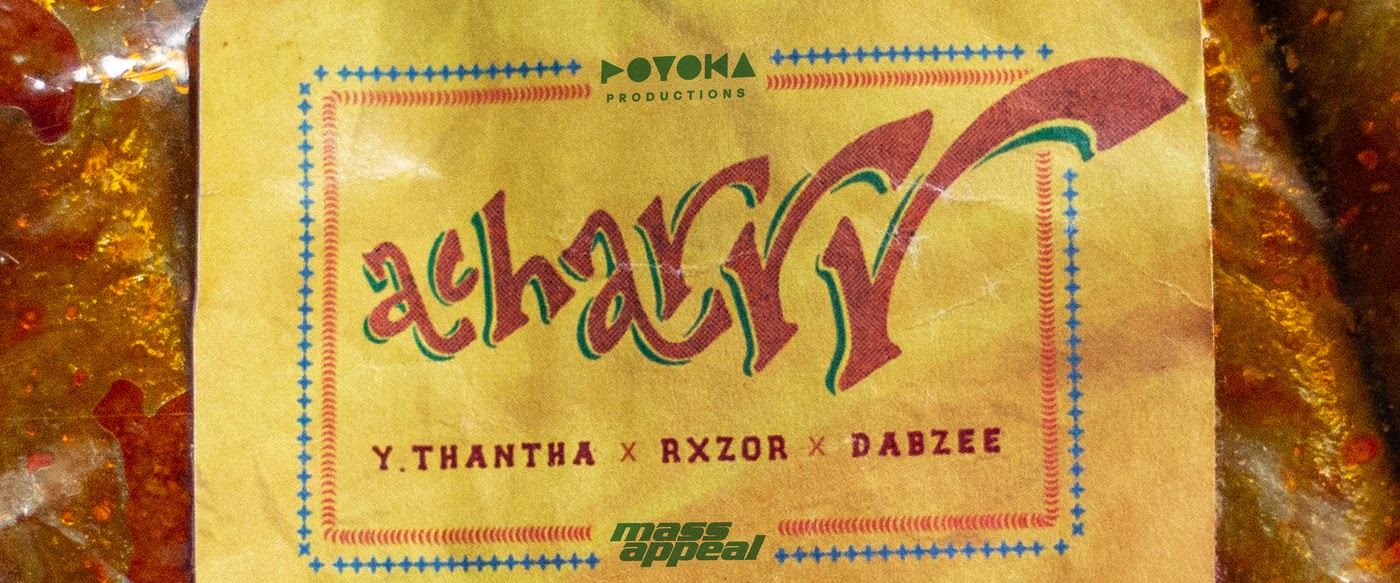 Dabzee