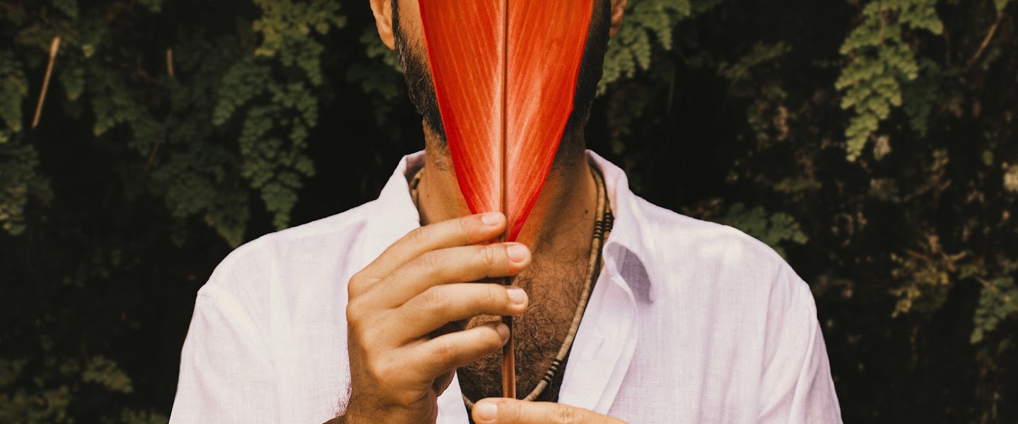 Marcelo Jeneci