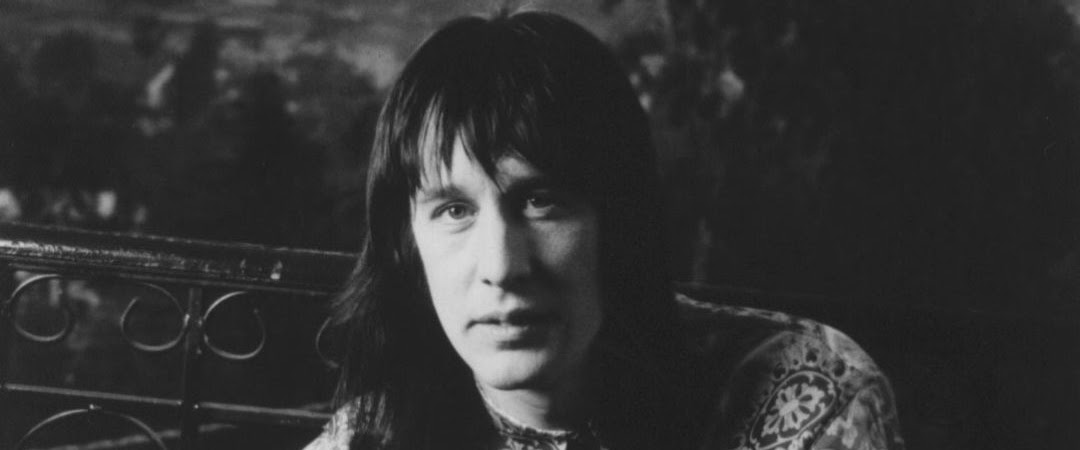Todd Rundgren