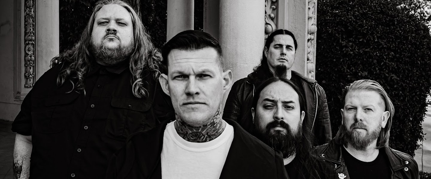 Carnifex