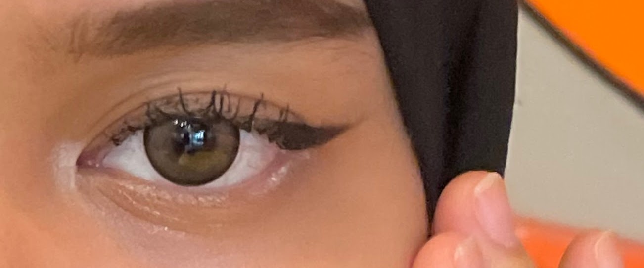 putri dahlia