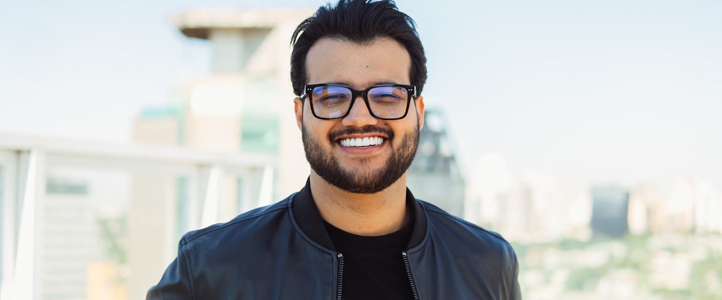 John Dias