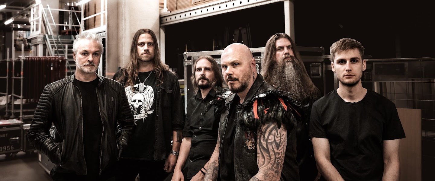 Soilwork