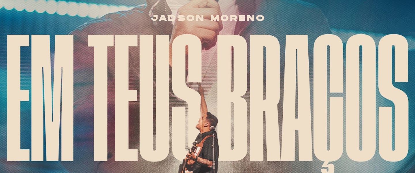Jadson Moreno