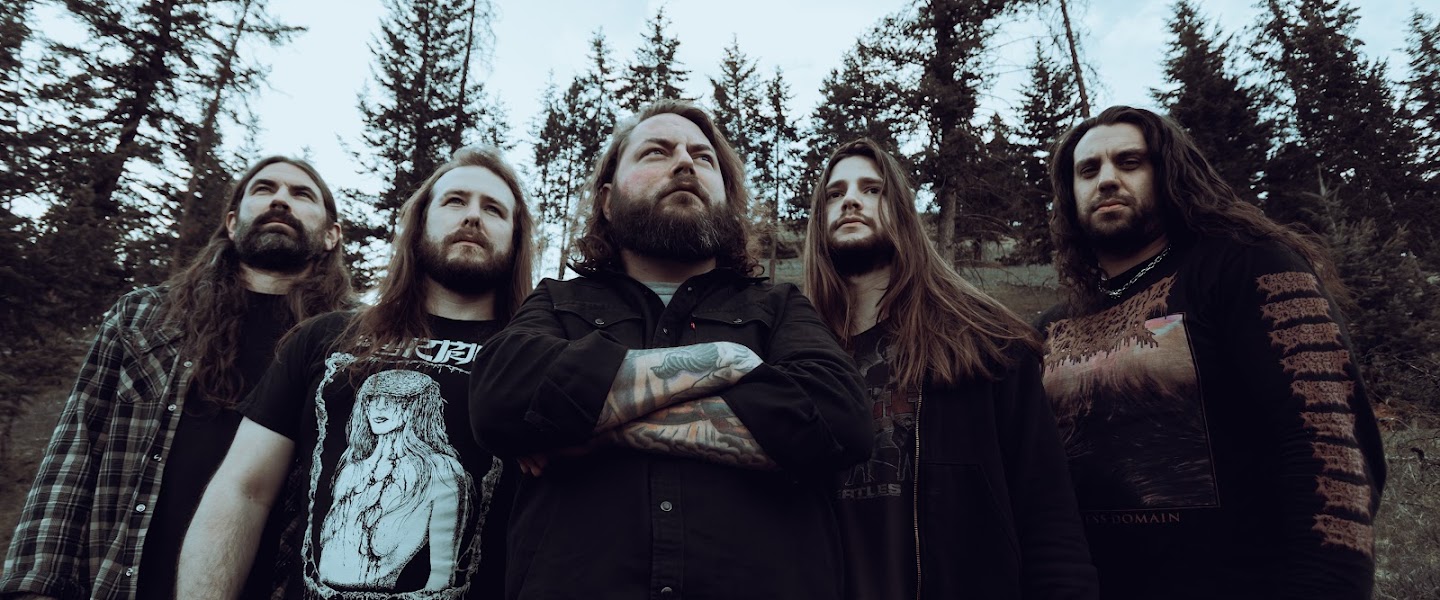 The Black Dahlia Murder