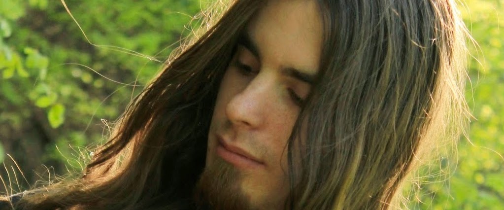 Adrian von Ziegler