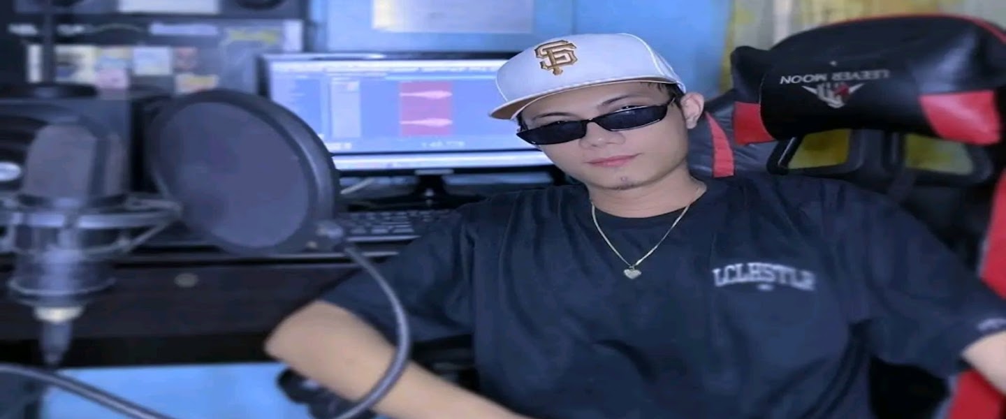J-Black