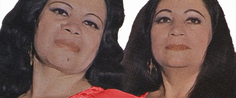 Las Jilguerillas