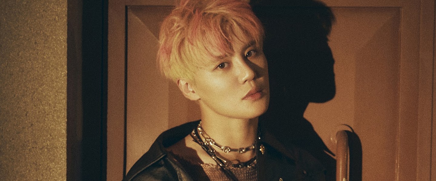 XIA
