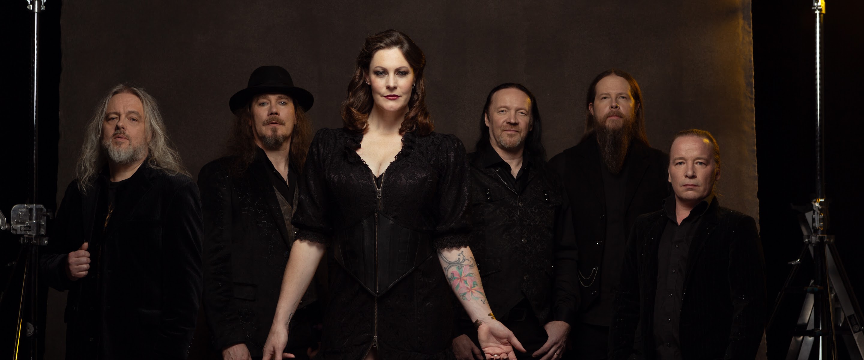 Nightwish