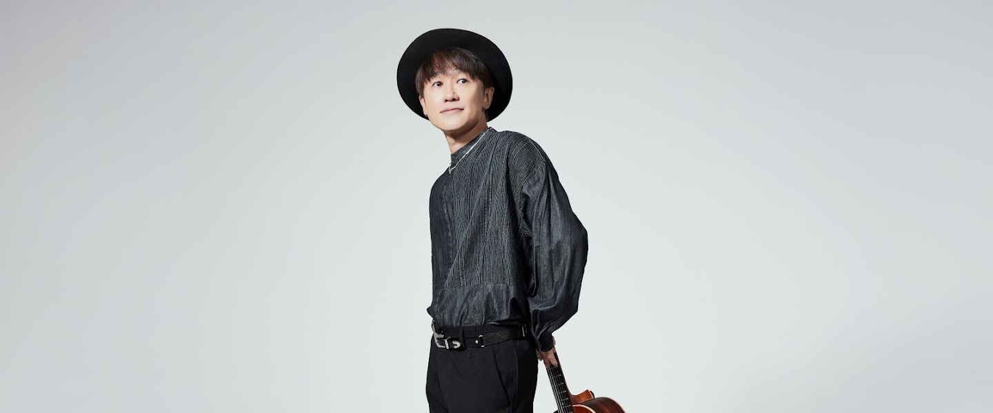 Naoto Inti Raymi