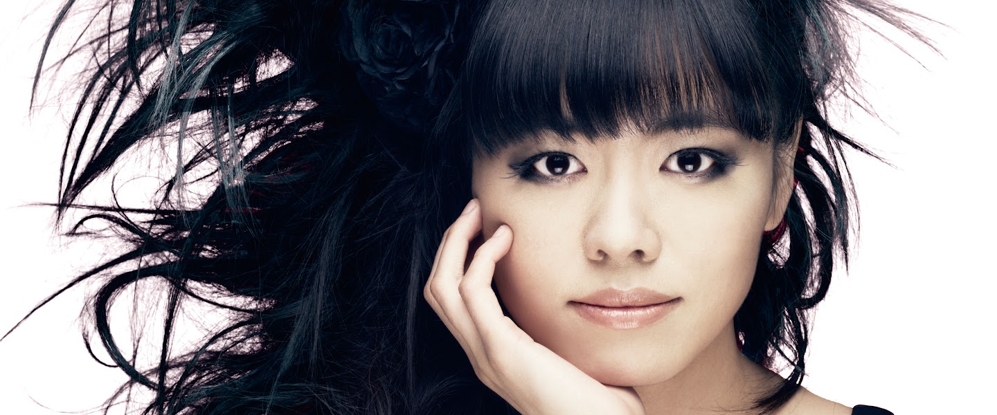 Hiromi